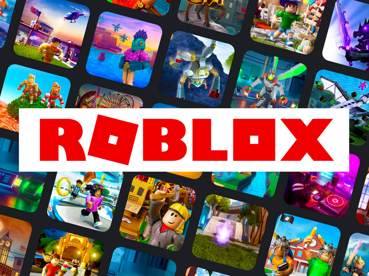 BBC report suggests Roblox has an issue with sexually explicit